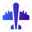 پیش‌نمایش فایل plane-9848923 از پک سفر و ماجراجویی