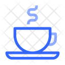 پیش‌نمایش فایل coffee-9849129 از پک غذا و نوشیدنی