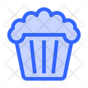 پیش‌نمایش فایل popcorn-9849198 از پک غذا و نوشیدنی