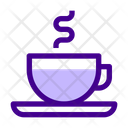 پیش‌نمایش فایل coffee-9849205 از پک غذا و نوشیدنی