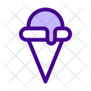 پیش‌نمایش فایل dessert-9849208 از پک غذا و نوشیدنی