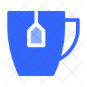 پیش‌نمایش فایل beverage-9849173 از پک غذا و نوشیدنی