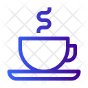 پیش‌نمایش فایل coffee-9849252 از پک غذا و نوشیدنی