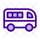 پیش‌نمایش فایل bus-9848887 از پک سفر و ماجراجویی