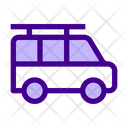 پیش‌نمایش فایل car-travel-9848866 از پک سفر و ماجراجویی