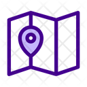 پیش‌نمایش فایل map-9848873 از پک سفر و ماجراجویی