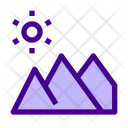 پیش‌نمایش فایل mountain-9848874 از پک سفر و ماجراجویی