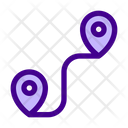 پیش‌نمایش فایل pin-location-9848875 از پک سفر و ماجراجویی