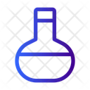پیش‌نمایش فایل chemistry-9851285 از پک آموزش