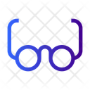پیش‌نمایش فایل glasses-9851291 از پک آموزش