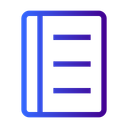 پیش‌نمایش فایل notes-9851292 از پک آموزش