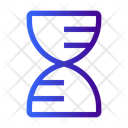پیش‌نمایش فایل science-9851297 از پک آموزش