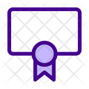 پیش‌نمایش فایل business-9851261 از پک آموزش