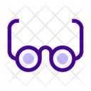 پیش‌نمایش فایل glasses-9851268 از پک آموزش