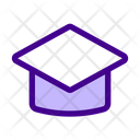 پیش‌نمایش فایل toga-hat-9851275 از پک آموزش
