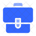 پیش‌نمایش فایل bag-9851228 از پک آموزش