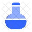 پیش‌نمایش فایل chemistry-9851211 از پک آموزش