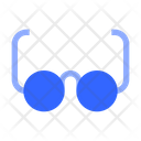 پیش‌نمایش فایل glasses-9851217 از پک آموزش