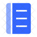 پیش‌نمایش فایل notes-9851218 از پک آموزش