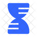 پیش‌نمایش فایل science-9851223 از پک آموزش