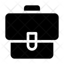 پیش‌نمایش فایل bag-9851155 از پک آموزش