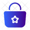 پیش‌نمایش فایل bag-9851081 از پک خرید