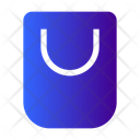 پیش‌نمایش فایل bag-9851082 از پک خرید