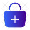 پیش‌نمایش فایل bag-9851100 از پک خرید