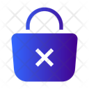 پیش‌نمایش فایل bag-9851102 از پک خرید