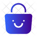 پیش‌نمایش فایل bag-9851103 از پک خرید