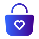 پیش‌نمایش فایل bag-9851104 از پک خرید