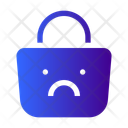 پیش‌نمایش فایل bag-9851105 از پک خرید