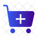 پیش‌نمایش فایل cart-9851091 از پک خرید