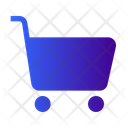 پیش‌نمایش فایل cart-9851093 از پک خرید