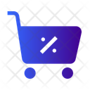 پیش‌نمایش فایل cart-9851095 از پک خرید