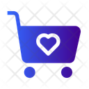 پیش‌نمایش فایل cart-9851096 از پک خرید