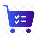 پیش‌نمایش فایل cart-9851097 از پک خرید