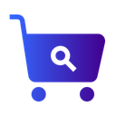 پیش‌نمایش فایل cart-9851098 از پک خرید