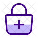 پیش‌نمایش فایل bag-9851051 از پک خرید