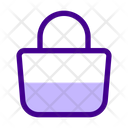 پیش‌نمایش فایل bag-9851052 از پک خرید