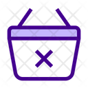 پیش‌نمایش فایل basket-9851037 از پک خرید