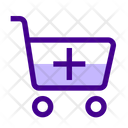 پیش‌نمایش فایل cart-9851042 از پک خرید