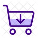 پیش‌نمایش فایل cart-9851043 از پک خرید