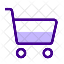 پیش‌نمایش فایل cart-9851044 از پک خرید