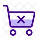 پیش‌نمایش فایل cart-9851045 از پک خرید