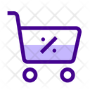 پیش‌نمایش فایل cart-9851046 از پک خرید