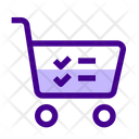پیش‌نمایش فایل cart-9851048 از پک خرید