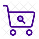 پیش‌نمایش فایل cart-9851049 از پک خرید