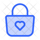 پیش‌نمایش فایل bag-9851006 از پک خرید