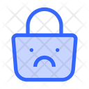پیش‌نمایش فایل bag-9851007 از پک خرید